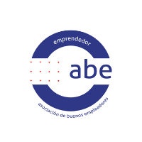  Certificación como Socio Emprendedor ABE